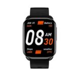 Xiaomi QCY GS Smartwatch